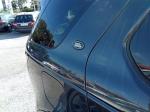 land-rover-discovery-sport-2022-diesel-1997cc