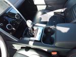 land-rover-discovery-sport-2022-diesel-1997cc