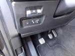 land-rover-discovery-sport-2022-diesel-1997cc