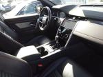 land-rover-discovery-sport-2022-diesel-1997cc