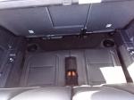 land-rover-discovery-sport-2022-diesel-1997cc