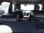 land-rover-discovery-sport-2022-diesel-1997cc