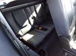 land-rover-discovery-sport-2022-diesel-1997cc
