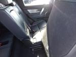 land-rover-discovery-sport-2022-diesel-1997cc