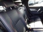 land-rover-discovery-sport-2022-diesel-1997cc