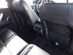 land-rover-discovery-sport-2022-diesel-1997cc