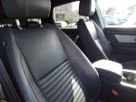 land-rover-discovery-sport-2022-diesel-1997cc