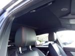 land-rover-discovery-sport-2022-diesel-1997cc