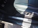 land-rover-discovery-sport-2022-diesel-1997cc