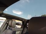 land-rover-discovery-sport-2022-diesel-1997cc