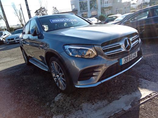 mercedes-benz-glc-2016-hibrido-a-gasolina-1991cc