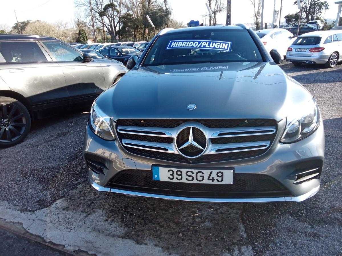 mercedes-benz-glc-2016-hibrido-a-gasolina-1991cc