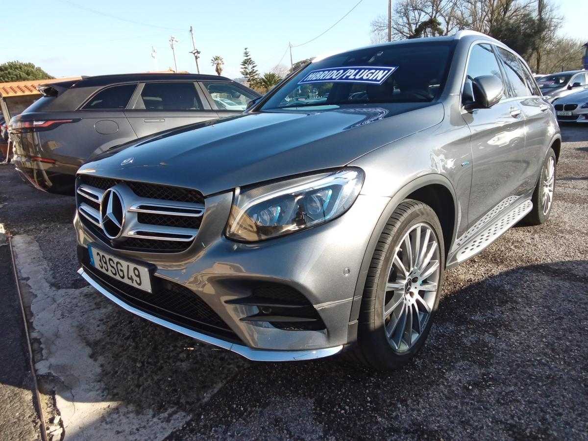 mercedes-benz-glc-2016-hibrido-a-gasolina-1991cc