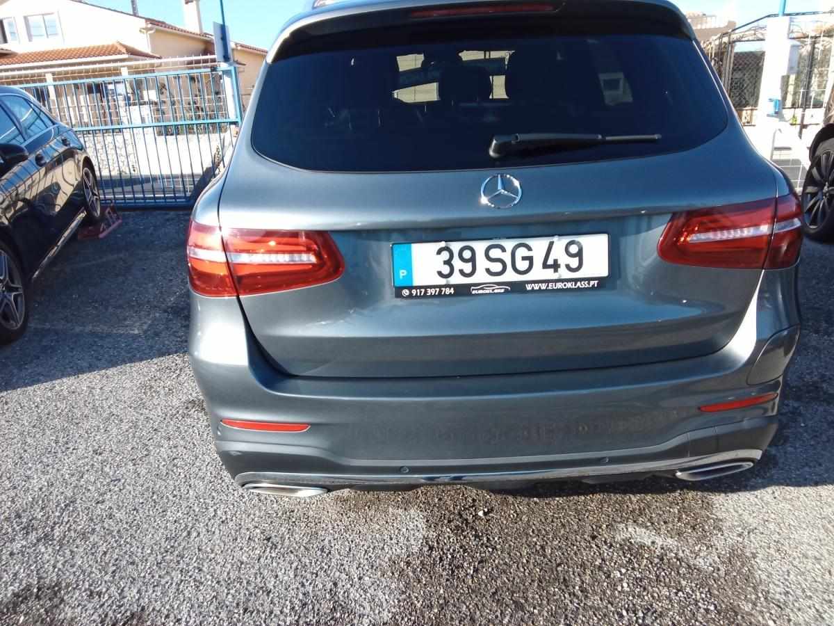 mercedes-benz-glc-2016-hibrido-a-gasolina-1991cc
