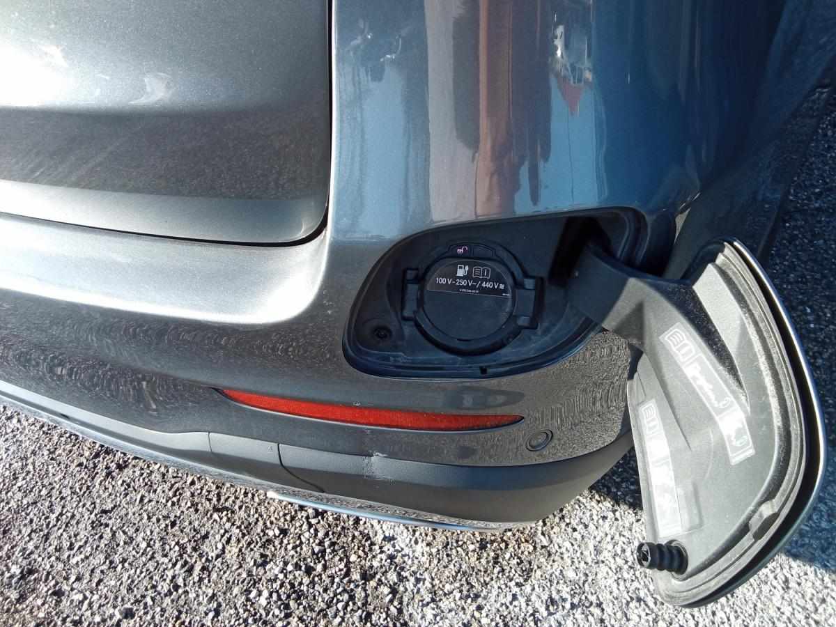 mercedes-benz-glc-2016-hibrido-a-gasolina-1991cc