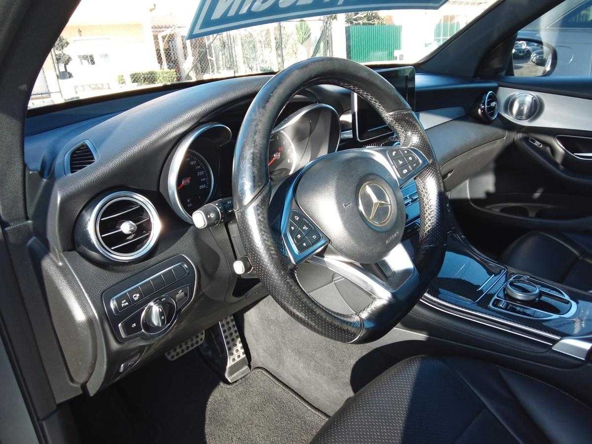mercedes-benz-glc-2016-hibrido-a-gasolina-1991cc