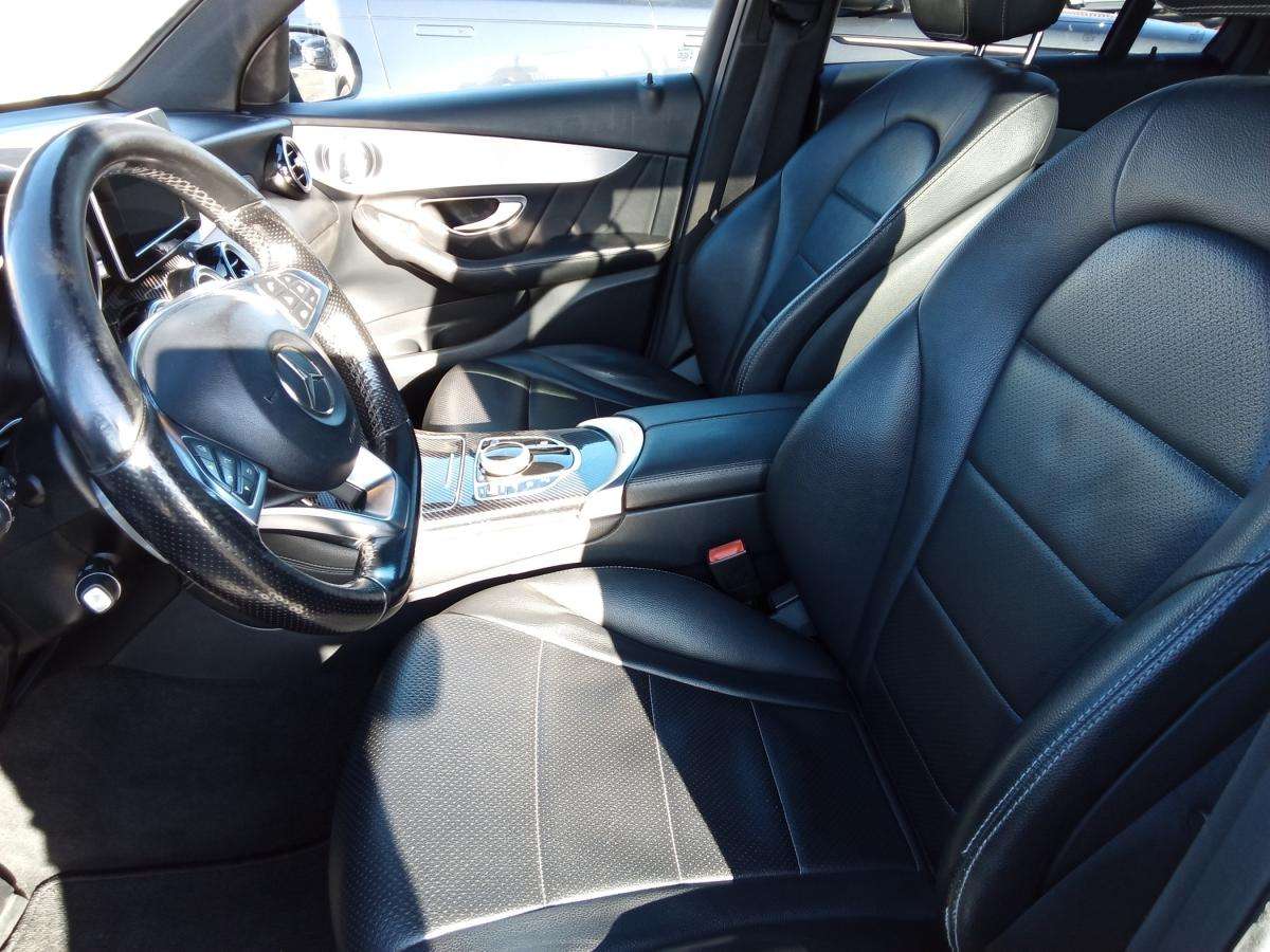 mercedes-benz-glc-2016-hibrido-a-gasolina-1991cc