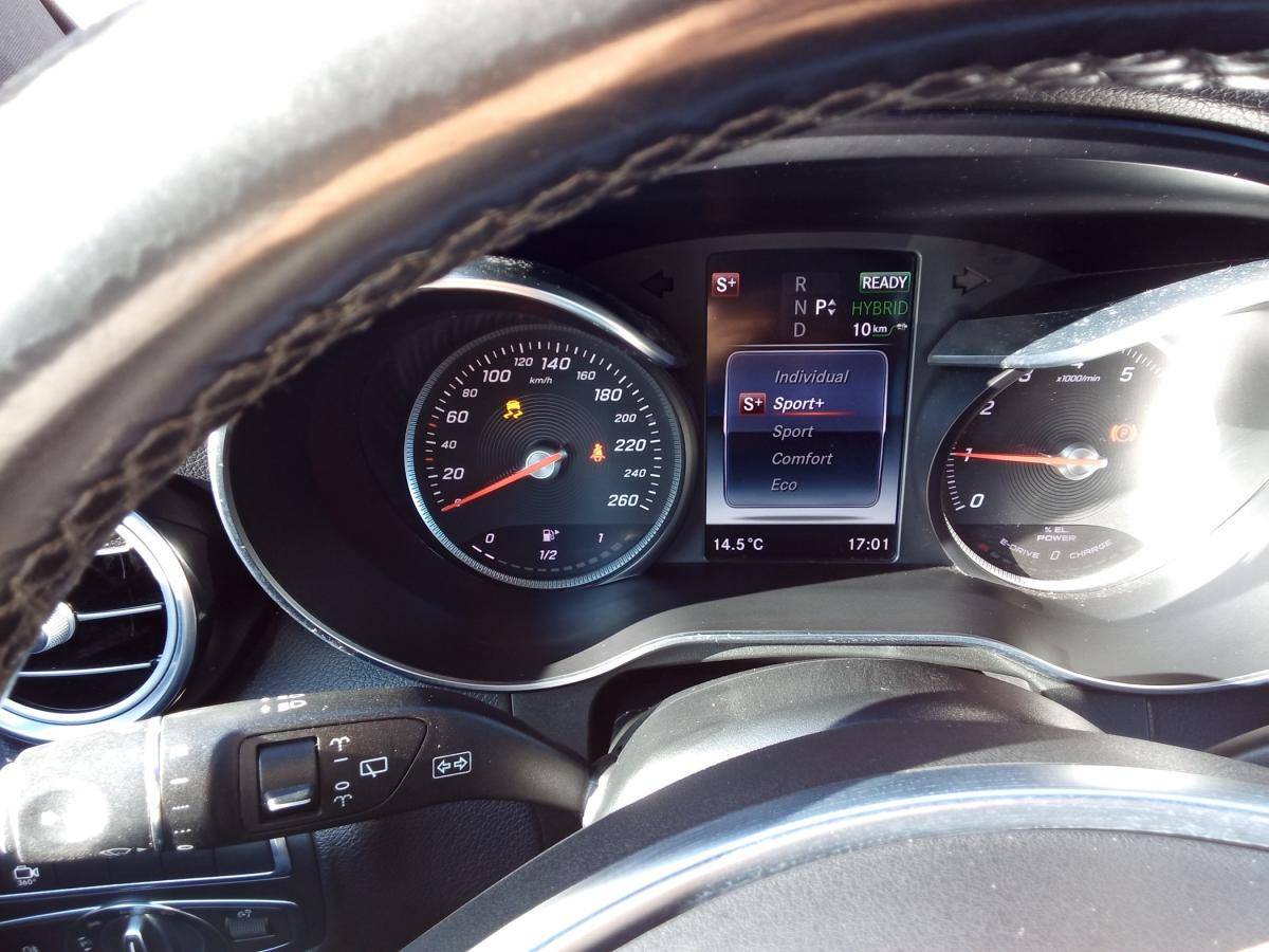 mercedes-benz-glc-2016-hibrido-a-gasolina-1991cc