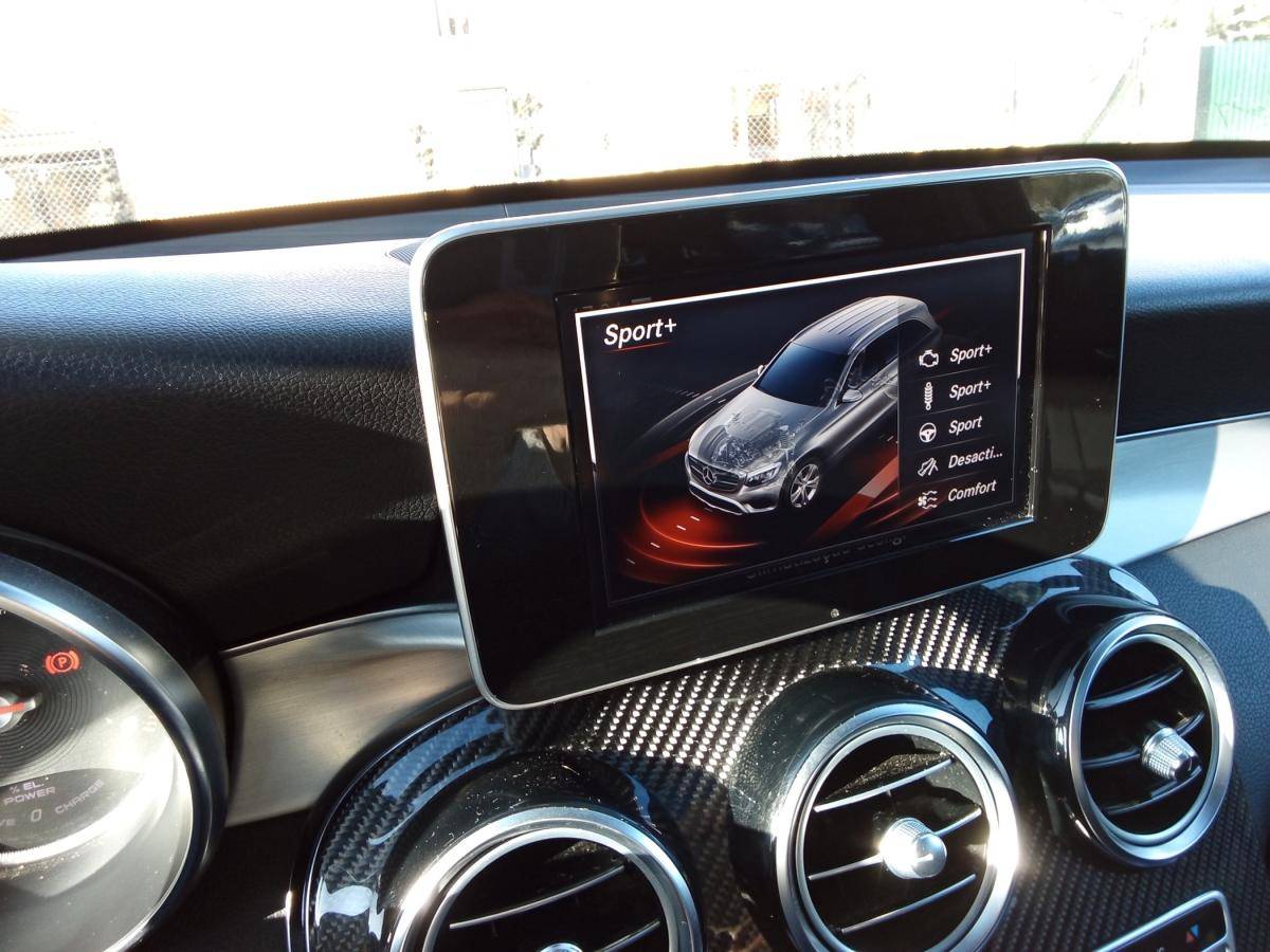 mercedes-benz-glc-2016-hibrido-a-gasolina-1991cc