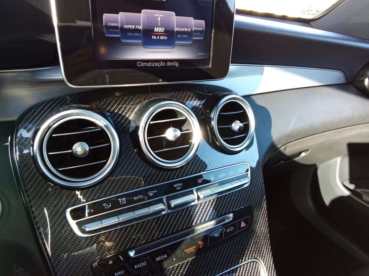 mercedes-benz-glc-2016-hibrido-a-gasolina-1991cc