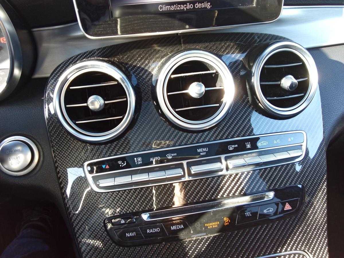 mercedes-benz-glc-2016-hibrido-a-gasolina-1991cc