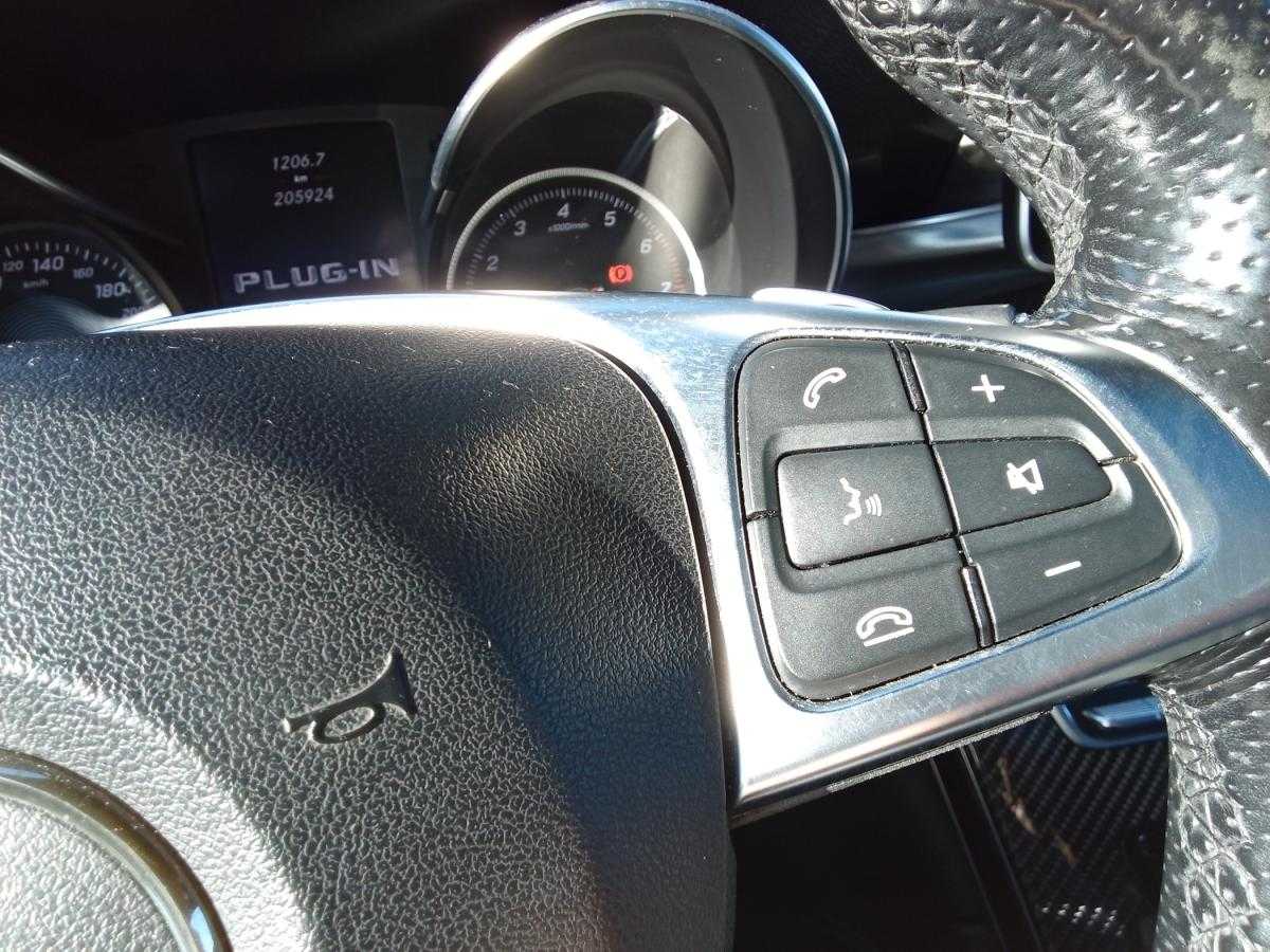 mercedes-benz-glc-2016-hibrido-a-gasolina-1991cc