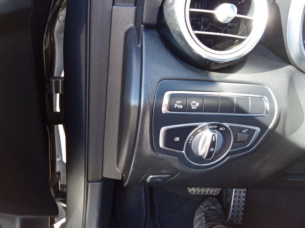 mercedes-benz-glc-2016-hibrido-a-gasolina-1991cc
