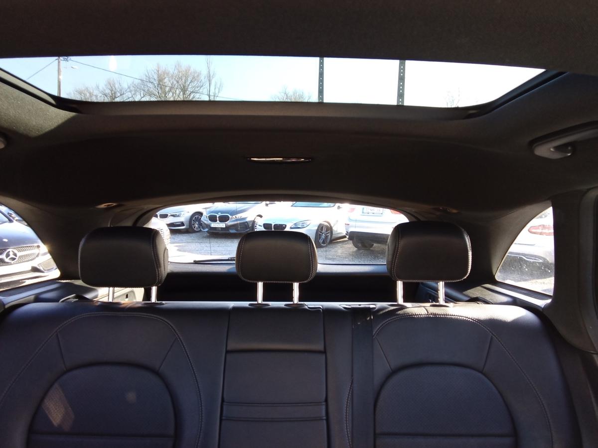 mercedes-benz-glc-2016-hibrido-a-gasolina-1991cc