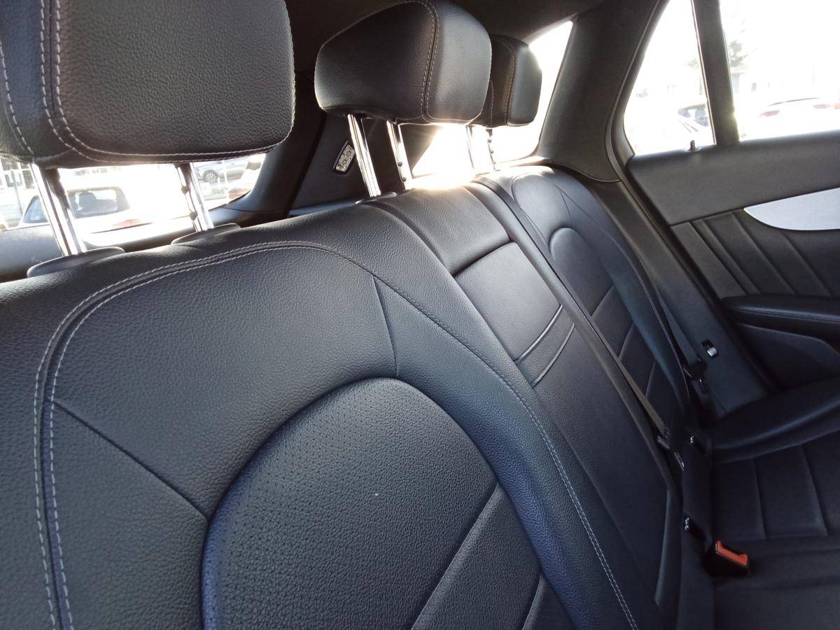 mercedes-benz-glc-2016-hibrido-a-gasolina-1991cc