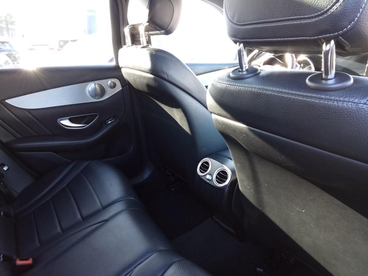 mercedes-benz-glc-2016-hibrido-a-gasolina-1991cc