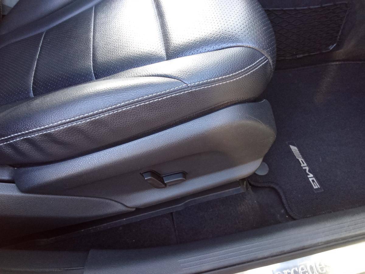 mercedes-benz-glc-2016-hibrido-a-gasolina-1991cc