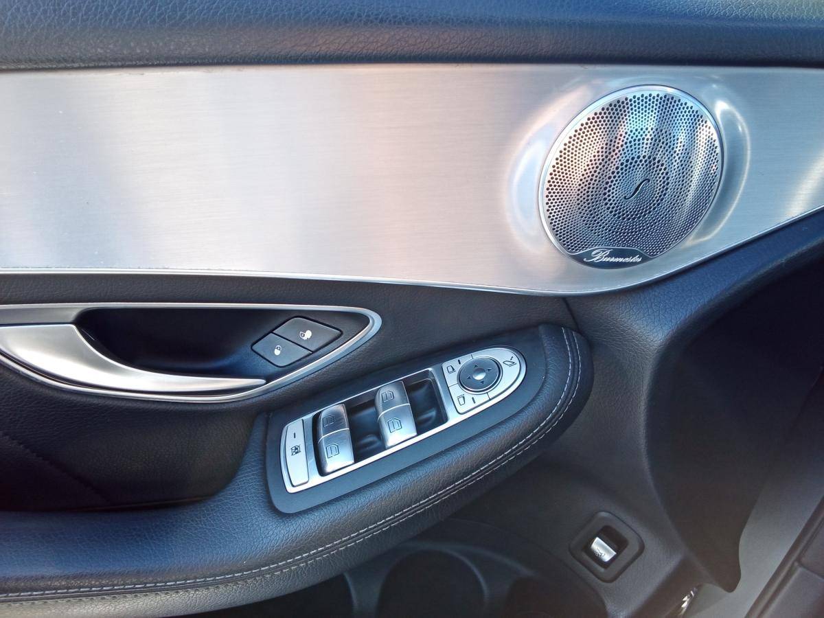 mercedes-benz-glc-2016-hibrido-a-gasolina-1991cc