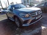 mercedes-benz-glc-2016-hibrido-a-gasolina-1991cc