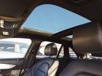mercedes-benz-glc-2016-hibrido-a-gasolina-1991cc