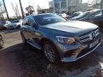 mercedes-benz-glc-2016-hibrido-a-gasolina-1991cc