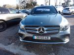 mercedes-benz-glc-2016-hibrido-a-gasolina-1991cc