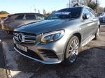 mercedes-benz-glc-2016-hibrido-a-gasolina-1991cc