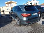 mercedes-benz-glc-2016-hibrido-a-gasolina-1991cc