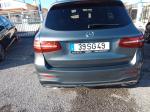 mercedes-benz-glc-2016-hibrido-a-gasolina-1991cc