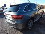 mercedes-benz-glc-2016-hibrido-a-gasolina-1991cc