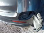 mercedes-benz-glc-2016-hibrido-a-gasolina-1991cc