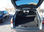 mercedes-benz-glc-2016-hibrido-a-gasolina-1991cc