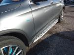mercedes-benz-glc-2016-hibrido-a-gasolina-1991cc