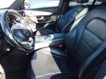 mercedes-benz-glc-2016-hibrido-a-gasolina-1991cc