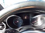 mercedes-benz-glc-2016-hibrido-a-gasolina-1991cc