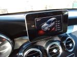 mercedes-benz-glc-2016-hibrido-a-gasolina-1991cc