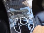 mercedes-benz-glc-2016-hibrido-a-gasolina-1991cc