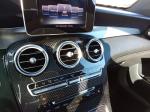 mercedes-benz-glc-2016-hibrido-a-gasolina-1991cc