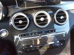 mercedes-benz-glc-2016-hibrido-a-gasolina-1991cc