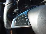 mercedes-benz-glc-2016-hibrido-a-gasolina-1991cc